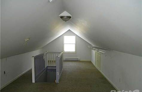 loft_26840025