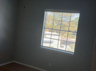 6508 Christy Ave NE, Albuquerque, NM 87109