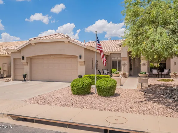 4508 E WALNUT Road, Gilbert, AZ 85298