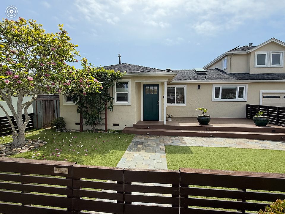1st image of 607 Miramar Dr