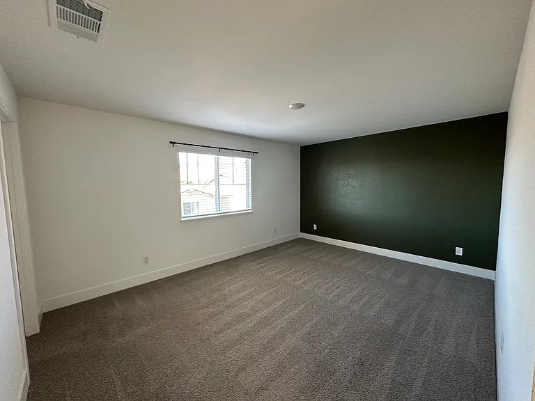 4232 Fawnridge Pl — Photo 4