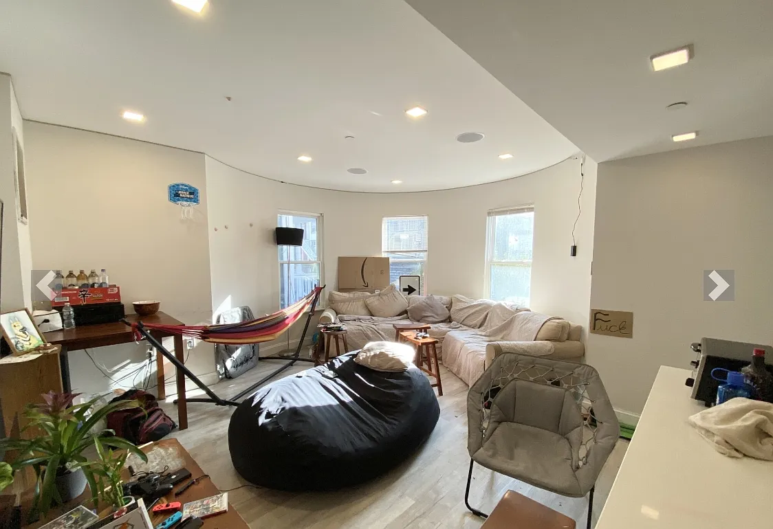 5 bed, $8,000 — Photo 3