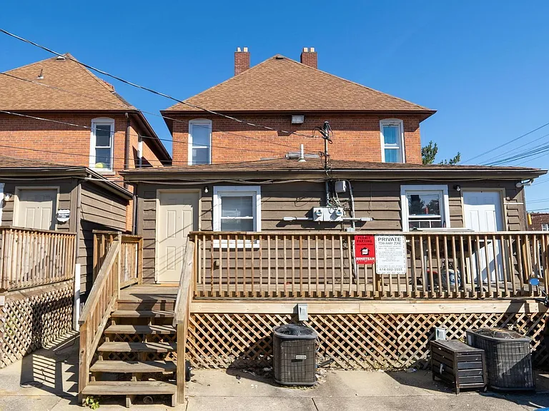 1363 Indianola Ave — Photo 27