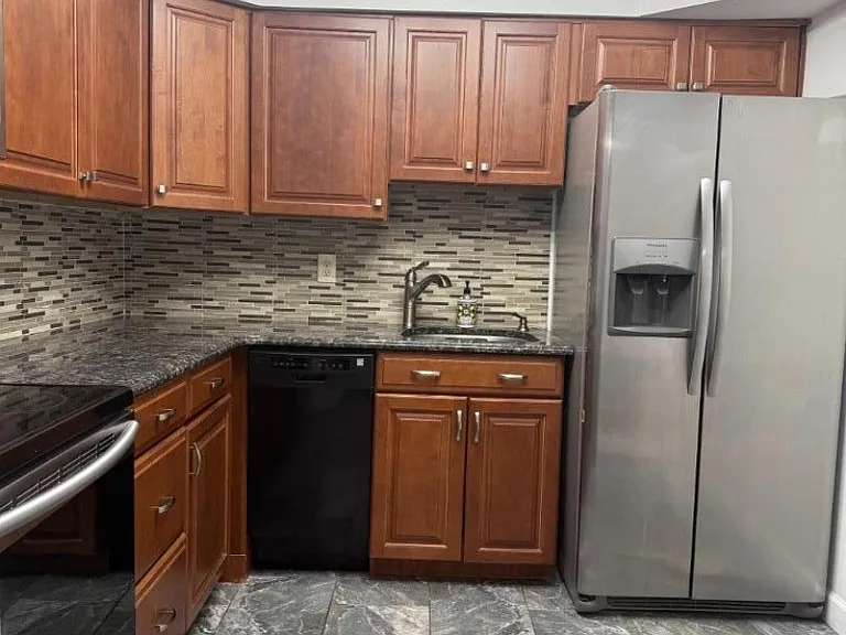 3015 Revere Ct #3015 — Photo 7