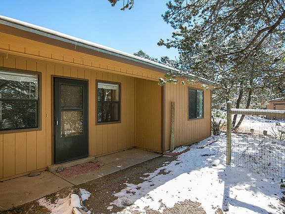 2nd image of 12 McCall Ln