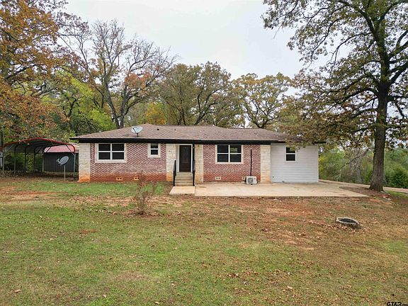 3rd image of 10483 County Road 2188