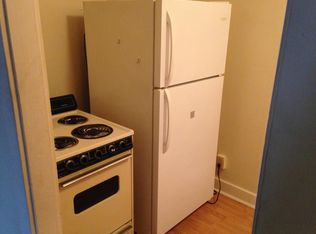 714 Midland Ave #B, Midland, PA 15059