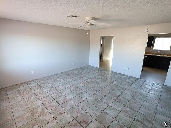 4th image of 4691 W 19th Ln