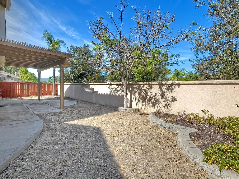 504 Peach Way #1 — Photo 30