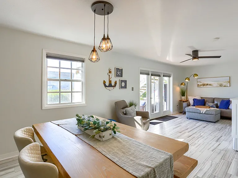 4975 Cobia Dr SE #A — Photo 10