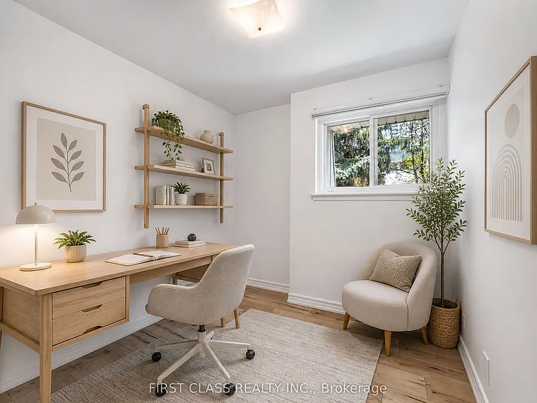 96 George Henry Blvd #38 — Photo 13
