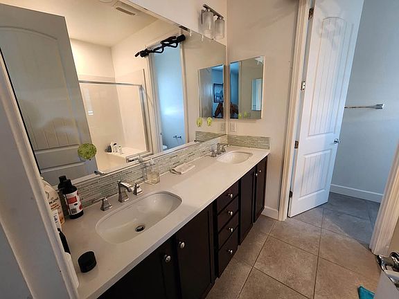 4th image of 2105 Jubilee Dr