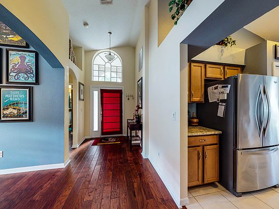 2nd image of 3043 Trinity Cottage Dr