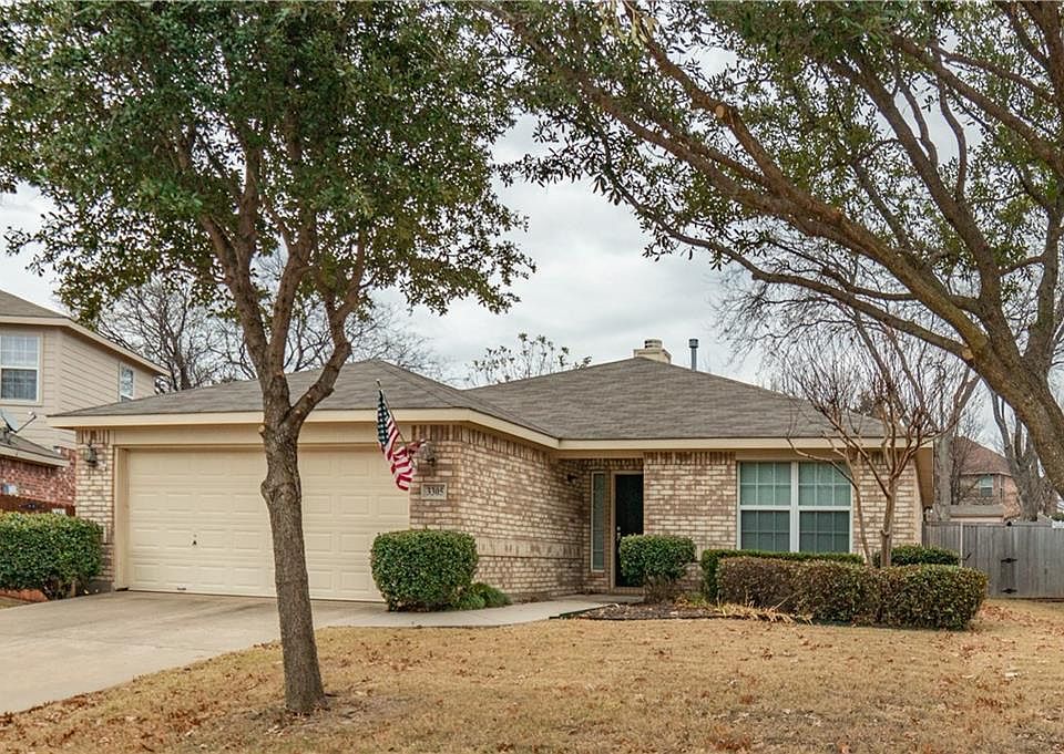 1st image of 3305 Willow Springs Dr