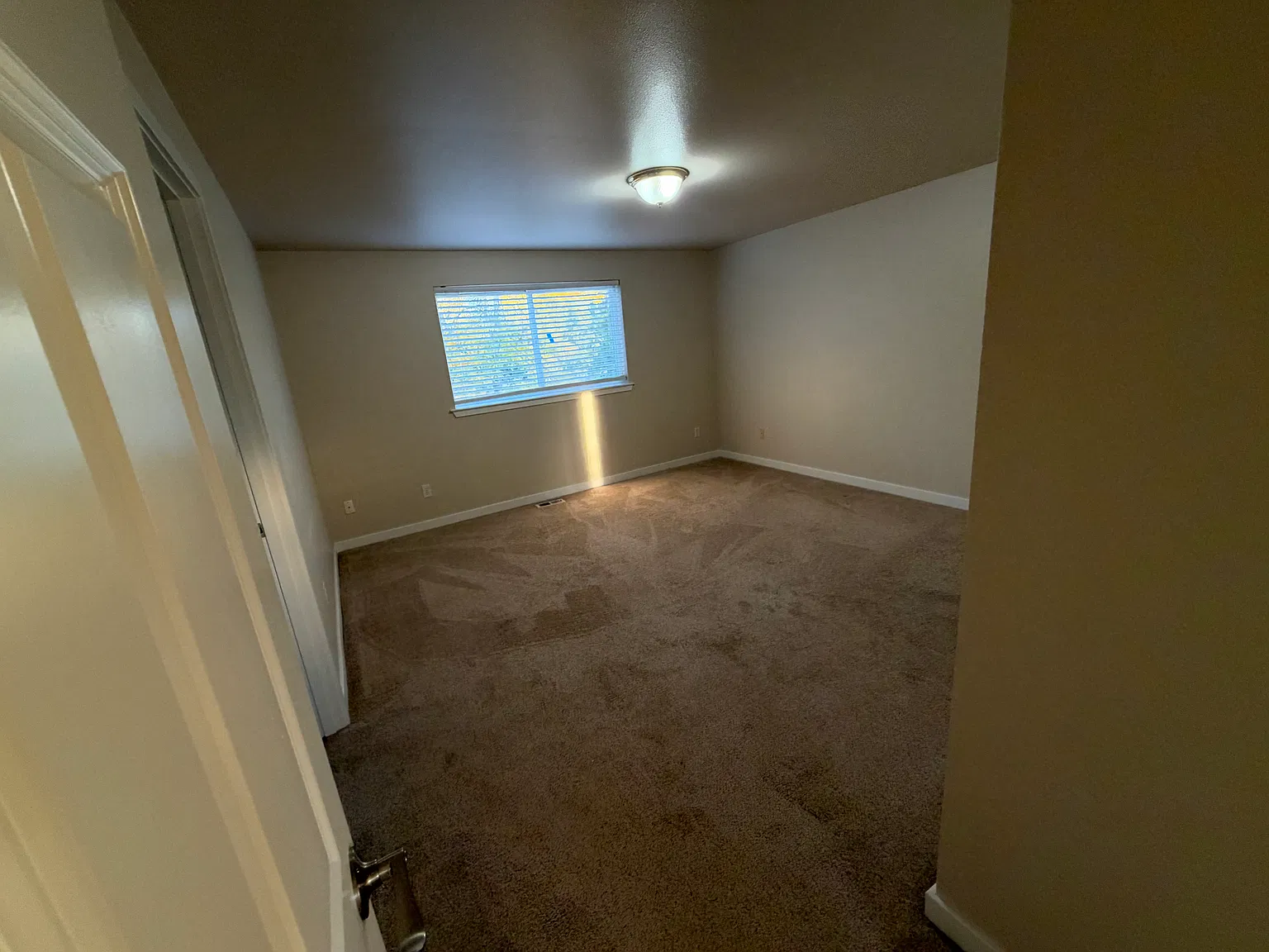 3 bed, 2.5 bath, 1530 sqft, $3,200 — Photo 4