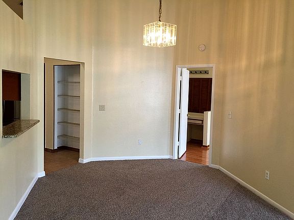 4th image of 4714 S Dawnmeadow Ct