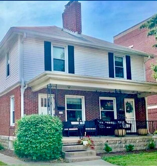 1st image of 1206 Grandview Ave #1206