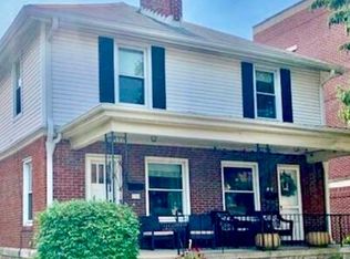 1206 Grandview Ave #1206, Columbus, OH 43212