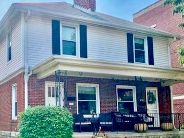 1206 Grandview Ave #1206