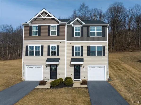 529 River Run, Northampton, PA 18067