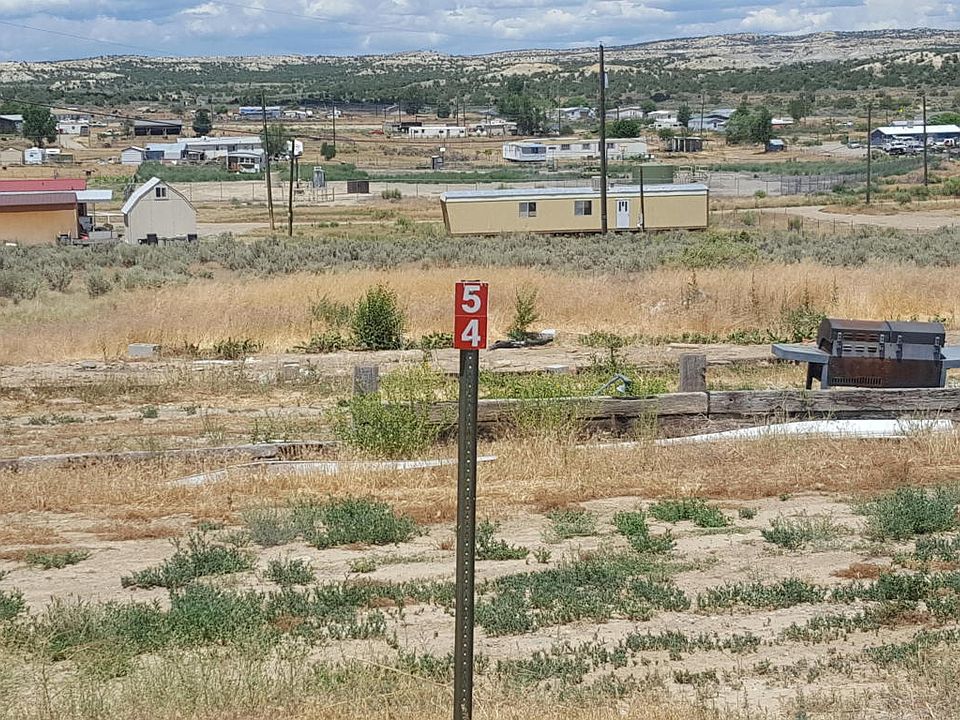 2nd image of 46 Road 2394