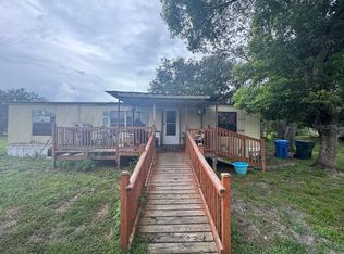 12103 Glenshire Dr, Riverview, FL 33579