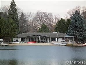 1st image of 4600 W Evans Ave
