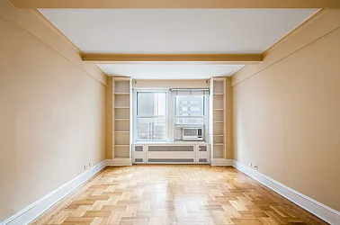 433 West 34th Street