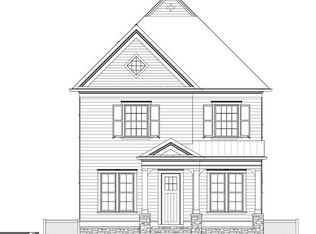 4003 Moody Ln, Woodstock, GA