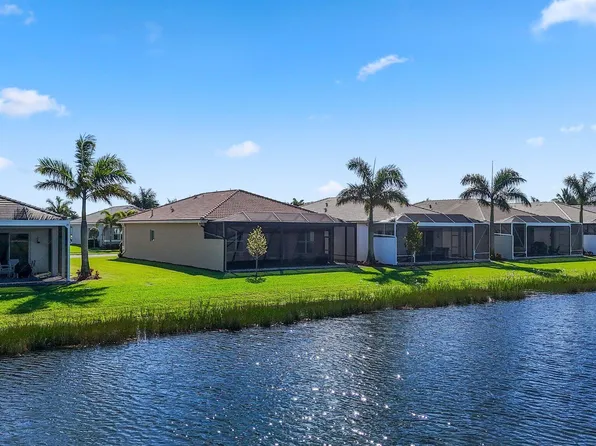 12633 Vincenza Way, Boynton Beach, FL 33473