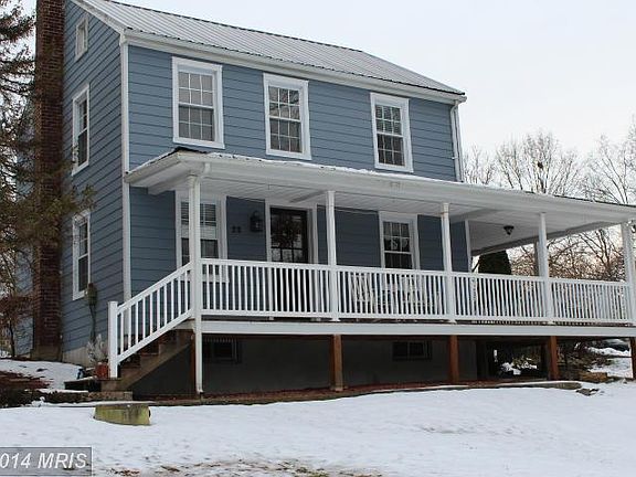 4th image of 22 Bell Ln