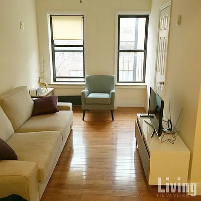 Rented by Living New York | media 31