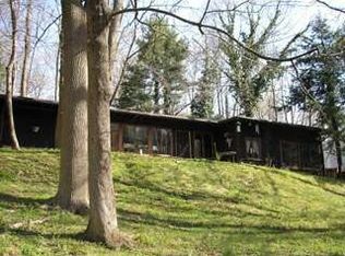 40 Kiltie Dr, New Hope, PA 18938