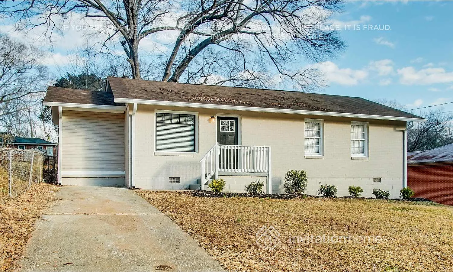 70 Macon Pl Se Atlanta, GA 30354 — Photo 2