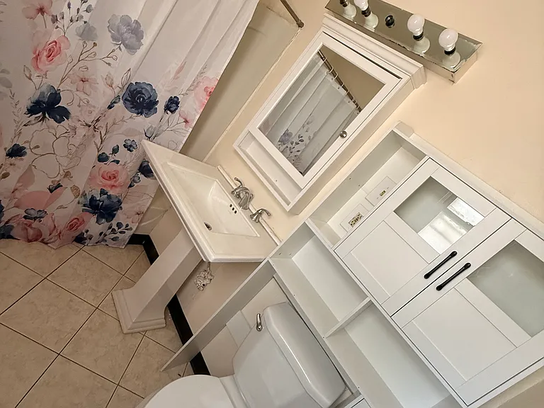 426 Jane St #1 — Photo 8
