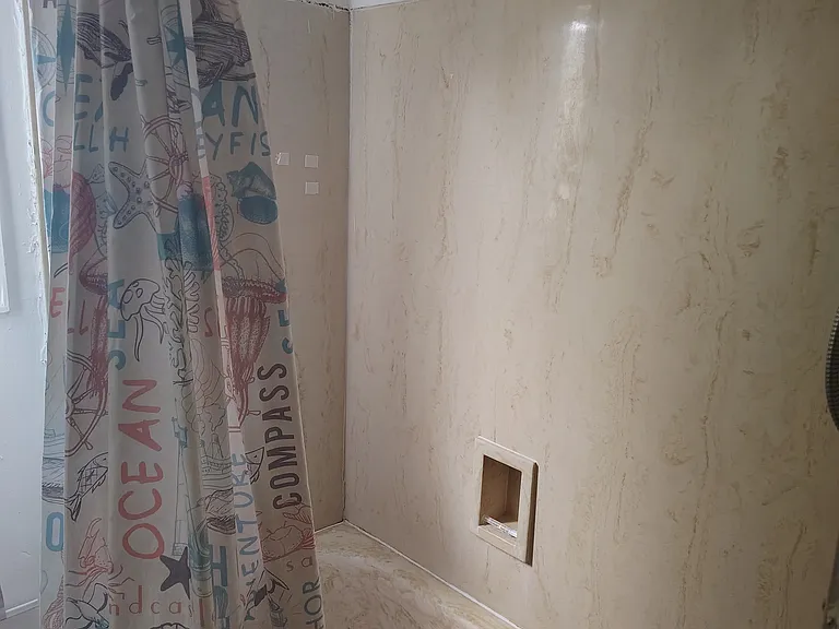 6900 Oswego Trl — Photo 10