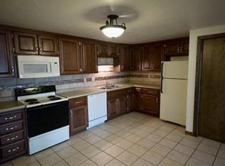 2344 Canter Ln #D, Green Bay, WI 54304