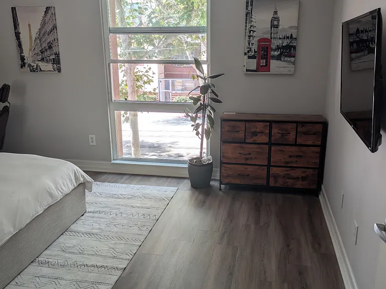 1225 Island Ave #101 — Photo 22