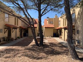 11108 La Quinta Pl, El Paso, TX