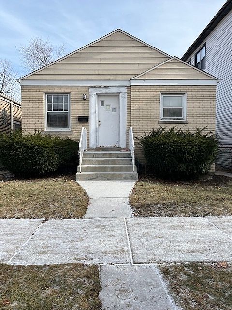 1st image of 1503 S Elmwood Ave