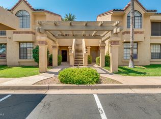 9707 E Mountain View Rd UNIT 2454, Scottsdale, AZ 85258
