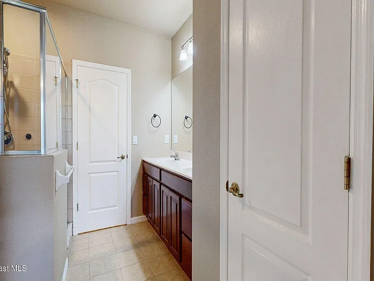 916 Ocaso Ln #206 — Photo 21