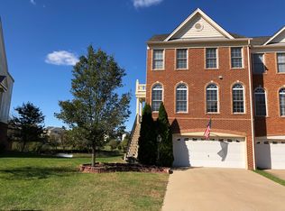 22605 Upperville Heights Sq, Ashburn, VA 20148
