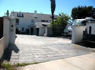 1615 Murray Ave, El Cajon, CA 92020