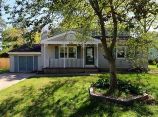 580 Shark Ln, Manahawkin, NJ 08050