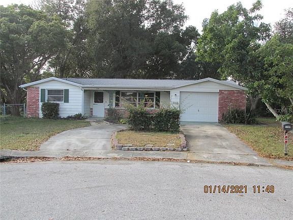 2nd image of 5144 Skyland Dr