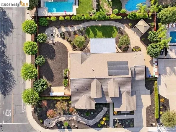 1565 Lone Oak Rd, Brentwood, CA 94513