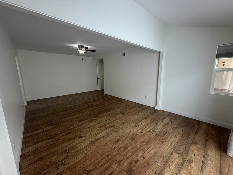 1424 La Linda Dr — Photo 22