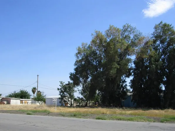 118 Polk St, Taft, CA 93268