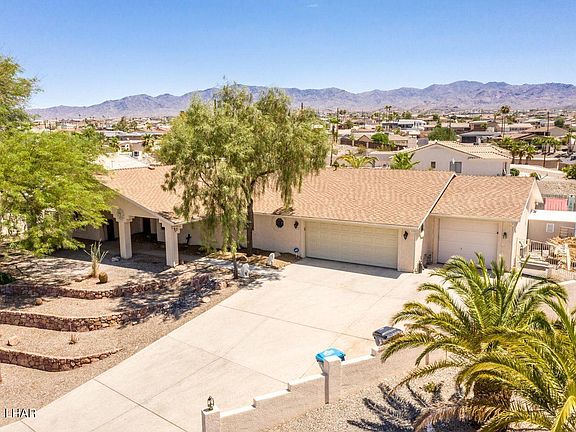 3rd image of 2738 Squall King Ct